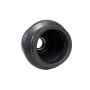 MEVOTECH DX127 CV Joint Boot