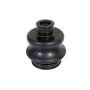 MEVOTECH DX127 CV Joint Boot