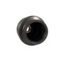 MEVOTECH DX128 CV Joint Boot