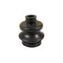 MEVOTECH DX128 CV Joint Boot