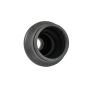 MEVOTECH DX131 CV Joint Boot