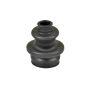 MEVOTECH DX131 CV Joint Boot