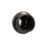 MEVOTECH DX132 CV Joint Boot