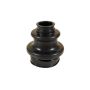 MEVOTECH DX132 CV Joint Boot