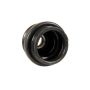 MEVOTECH DX134 CV Joint Boot