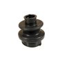 MEVOTECH DX134 CV Joint Boot