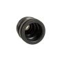 MEVOTECH DX135 CV Joint Boot