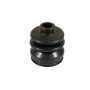 MEVOTECH DX135 CV Joint Boot