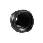 MEVOTECH DX136 CV Joint Boot