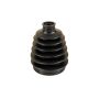 MEVOTECH DX136 CV Joint Boot