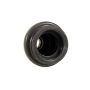 MEVOTECH DX151 CV Joint Boot