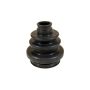 MEVOTECH DX151 CV Joint Boot