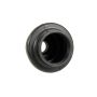 MEVOTECH DX157 CV Joint Boot