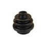 MEVOTECH DX157 CV Joint Boot