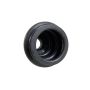 MEVOTECH DX163 CV Joint Boot