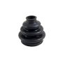 MEVOTECH DX163 CV Joint Boot