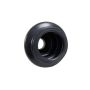 MEVOTECH DX168 CV Joint Boot
