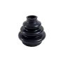 MEVOTECH DX168 CV Joint Boot