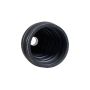 MEVOTECH DX190 CV Joint Boot
