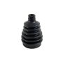 MEVOTECH DX190 CV Joint Boot