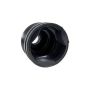 MEVOTECH DX195 CV Joint Boot