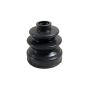 MEVOTECH DX195 CV Joint Boot