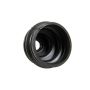MEVOTECH DX201 CV Joint Boot