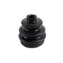 MEVOTECH DX201 CV Joint Boot