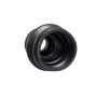 MEVOTECH DX202 CV Joint Boot