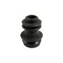 MEVOTECH DX202 CV Joint Boot