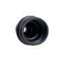 MEVOTECH DX203 CV Joint Boot