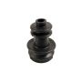 MEVOTECH DX203 CV Joint Boot