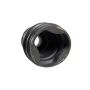 MEVOTECH DX204 CV Joint Boot