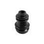 MEVOTECH DX204 CV Joint Boot