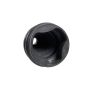 MEVOTECH DX205 CV Joint Boot