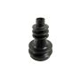 MEVOTECH DX205 CV Joint Boot
