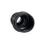 MEVOTECH DX206 CV Joint Boot