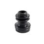 MEVOTECH DX206 CV Joint Boot
