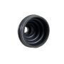 MEVOTECH DX209 CV Joint Boot