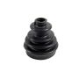 MEVOTECH DX209 CV Joint Boot