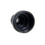 MEVOTECH DX210 CV Joint Boot
