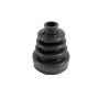 MEVOTECH DX210 CV Joint Boot