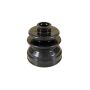 MEVOTECH DX211 CV Joint Boot