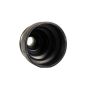 MEVOTECH DX212 CV Joint Boot