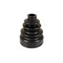 MEVOTECH DX212 CV Joint Boot