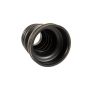 MEVOTECH DX213 CV Joint Boot
