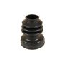 MEVOTECH DX213 CV Joint Boot