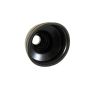 MEVOTECH DX214 CV Joint Boot