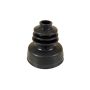 MEVOTECH DX214 CV Joint Boot