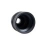 MEVOTECH DX215 CV Joint Boot